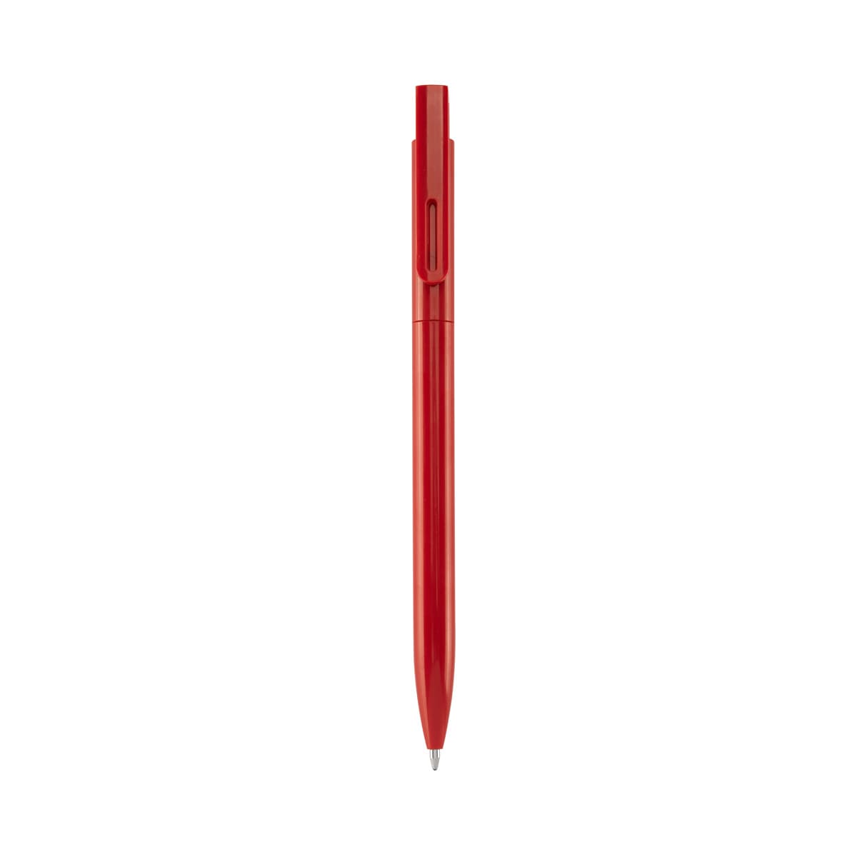 CC2167-ROJO